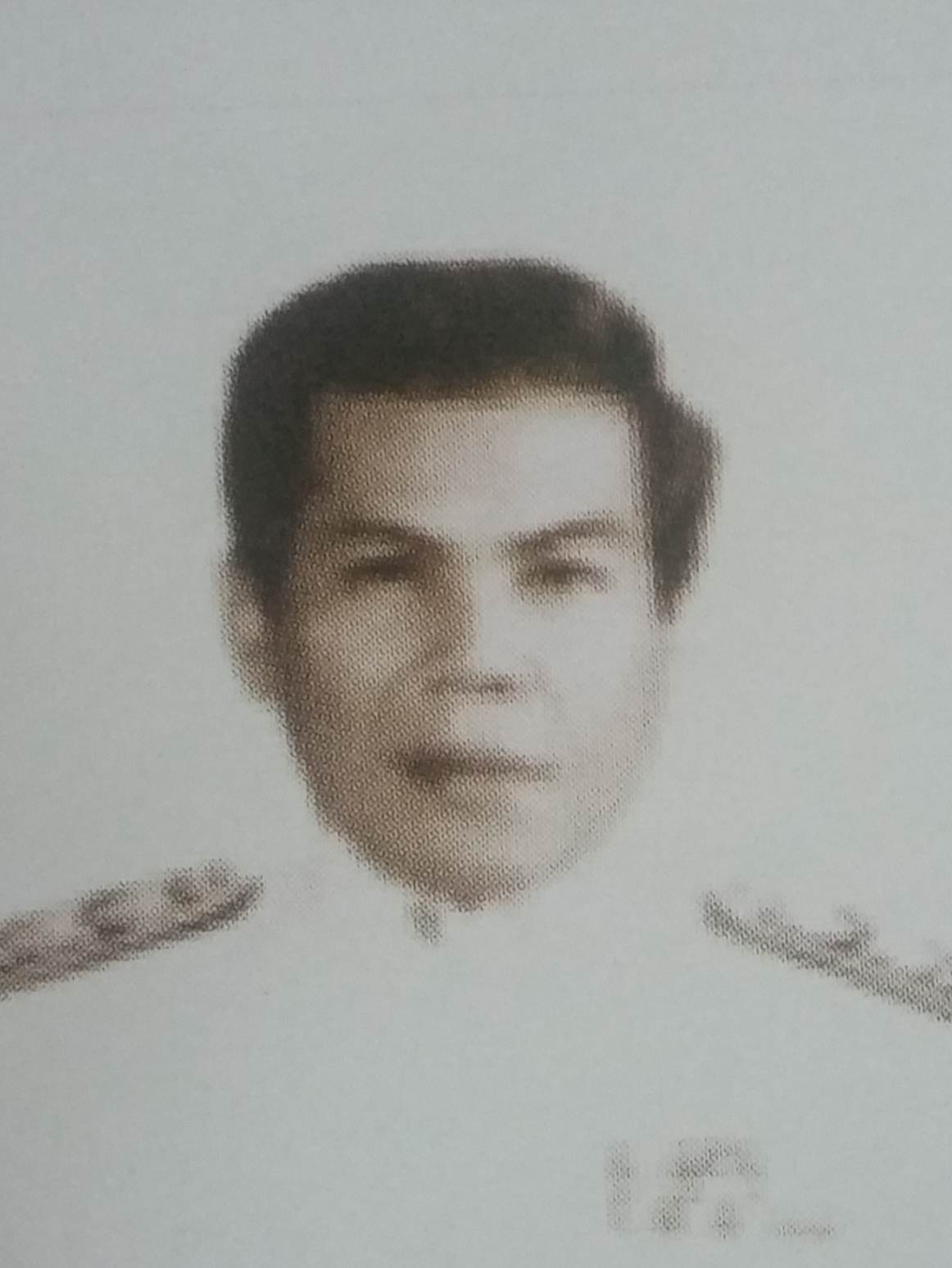 http://www.sawananan.ac.th/images/icon/d12.jpg