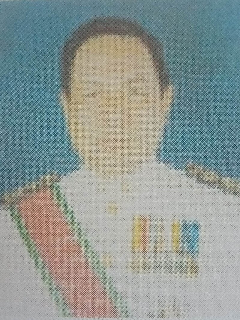 http://www.sawananan.ac.th/images/icon/d12.jpg