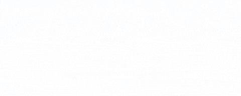 ลิงค์แสดง นาฬิกา