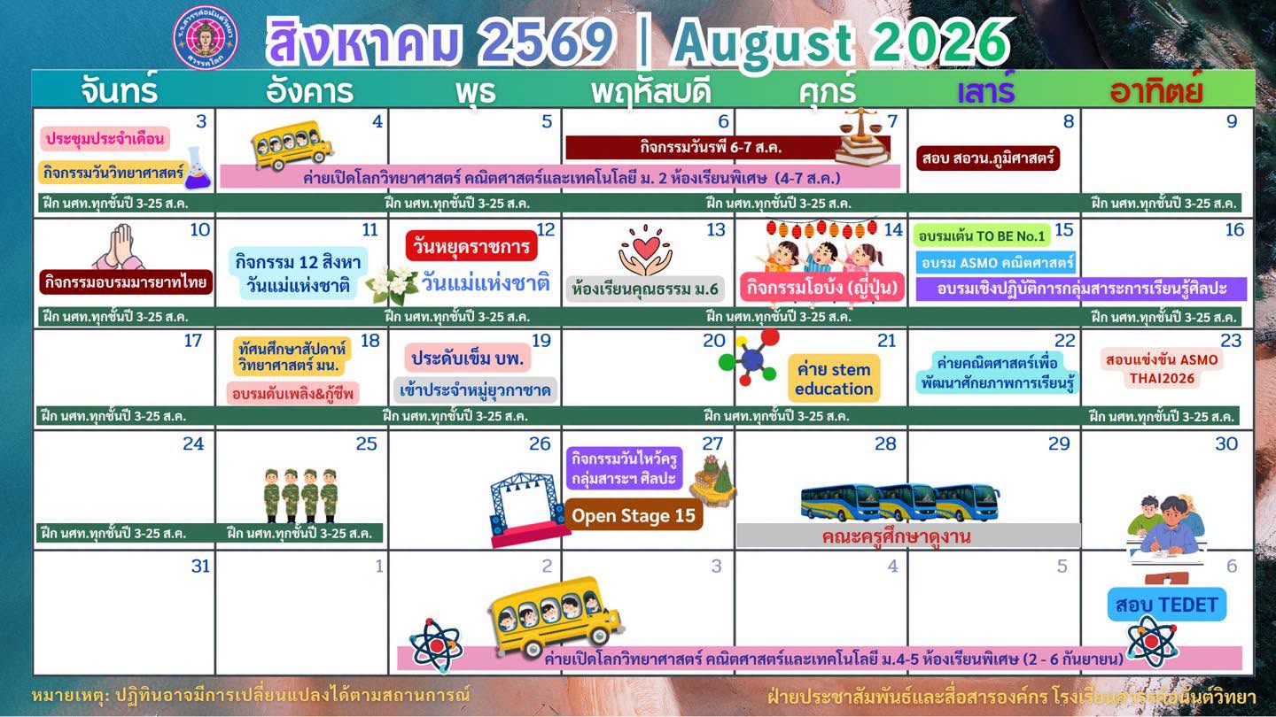 ภาพสไลด์ที่ 3