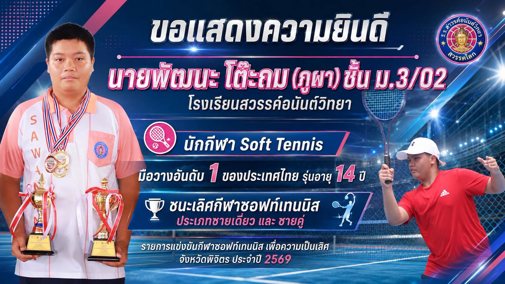 ภาพสไลด์ที่ 2